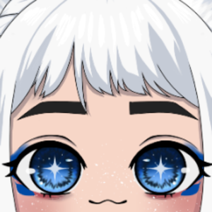 kaibyo_arkynn