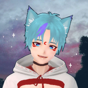 Kaibyou_Leo