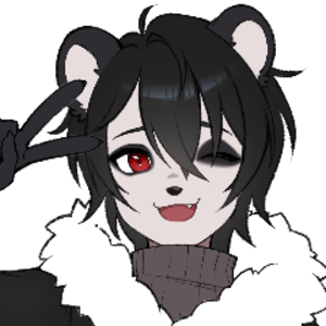 KaiChaosTempest