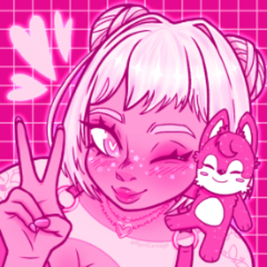 kaichu_exe