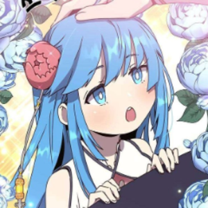 KaicVT