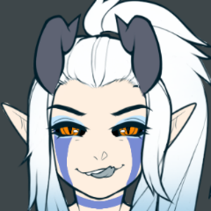 KaidaAstral