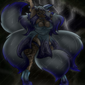 KaidaKyouta