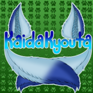 KaidaKyouta