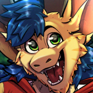 Kaideart