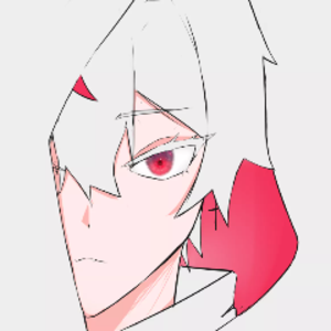 KaidonVT