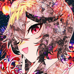 KaifuLulu