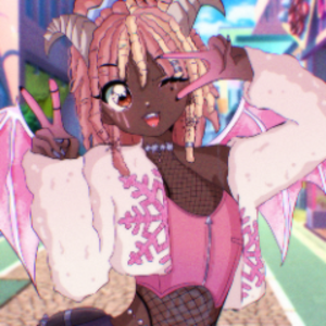 Kaifuyu_