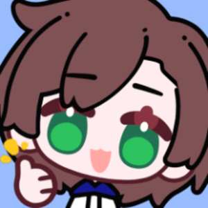 kaigainiki_ch