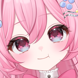 かいげーむず