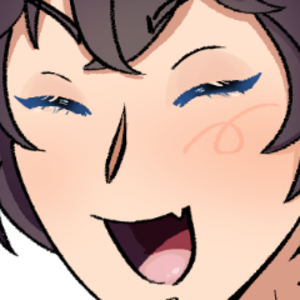 KaiGNikkiVT