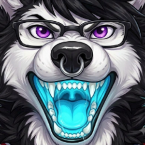 KaiHuskyy