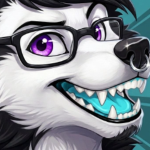 KaiHuskyy