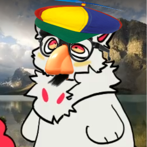 kaiibuuu