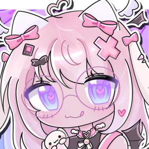 kaiimelody