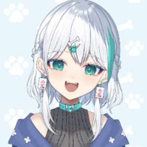 会犬