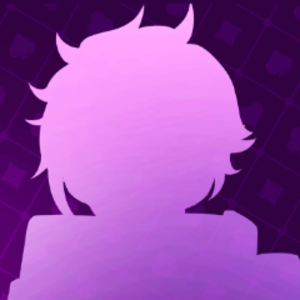 Kaiion_V