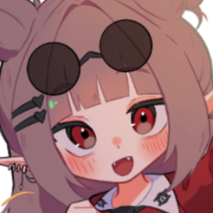 Kaiisanx