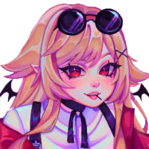 Kaiisanx
