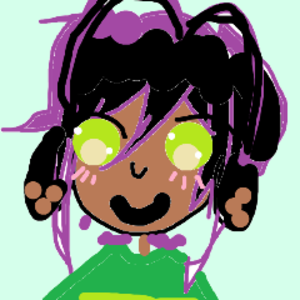 kaiivy_