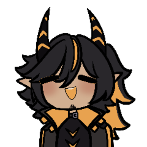 KaijiUno