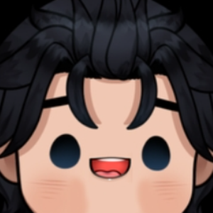 KaijoSensei