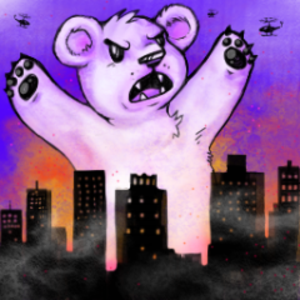 kaiju_bear