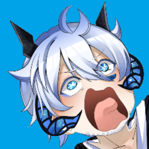 Kaiju_Ryu
