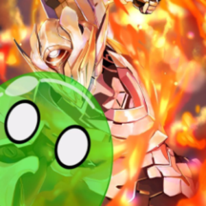 kaiju_the_one