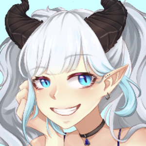 Kaiju_Waifu