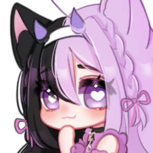 Kai Kat