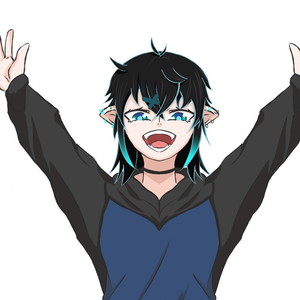 KaiKaziVT