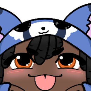 KaikoTheBoinga