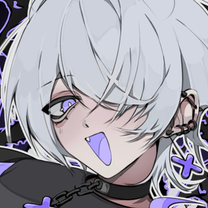 KaiKun_VT