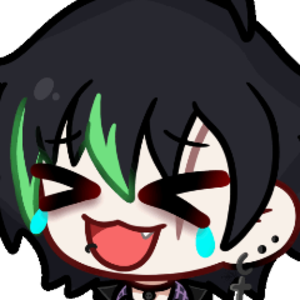 Kai Kurayomi