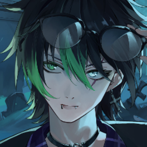 Kaichinzu