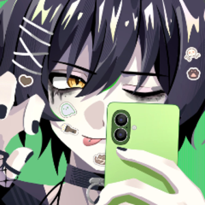Kaichinzu