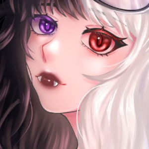 Kailieta