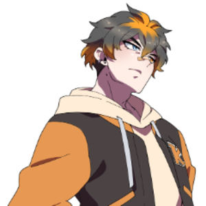 SorayamaKaito