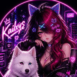 Kailxys