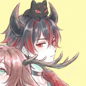 Kaimakuu