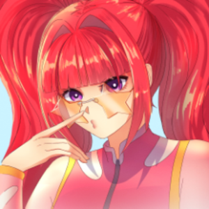 kaimana_tako