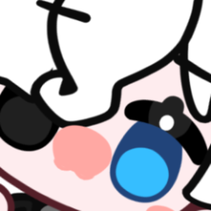 Kaimei_Yutsa