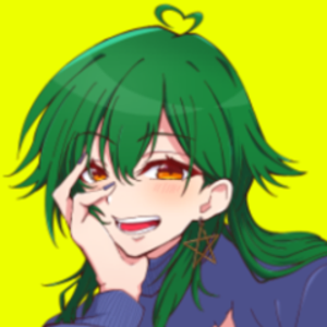 灰メルカ