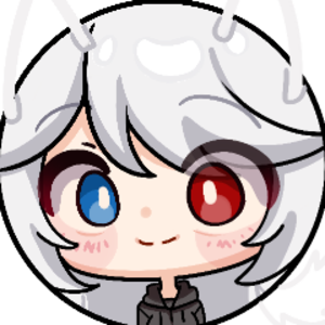 KaimonVT
