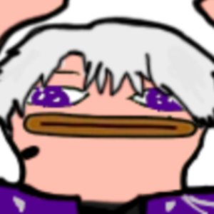 KainCorvo