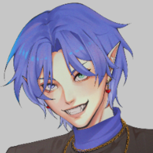 Kaine_exe