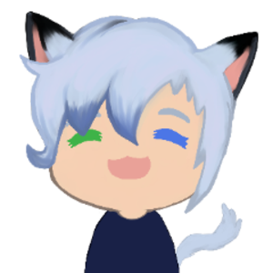 KaiNeko1_1