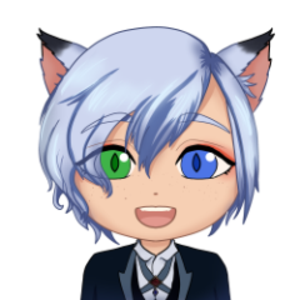 KaiNeko1_1