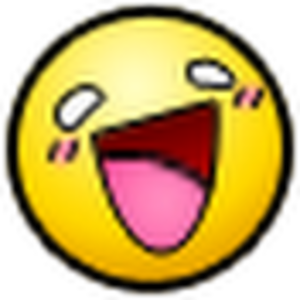KainHeresh
